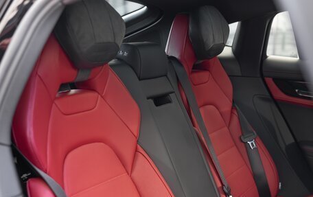 Porsche Panamera, 2026 год, 21 700 000 рублей, 39 фотография