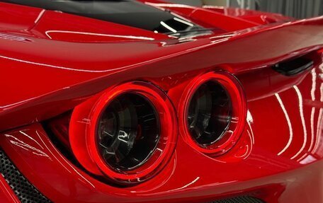 Ferrari F8, 2021 год, 25 440 000 рублей, 7 фотография