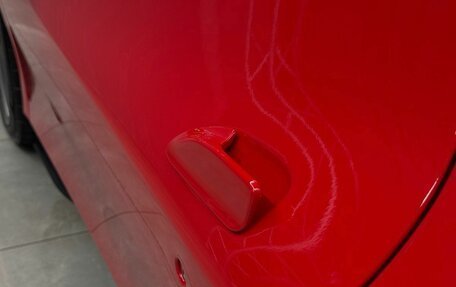 Ferrari F8, 2021 год, 25 440 000 рублей, 8 фотография