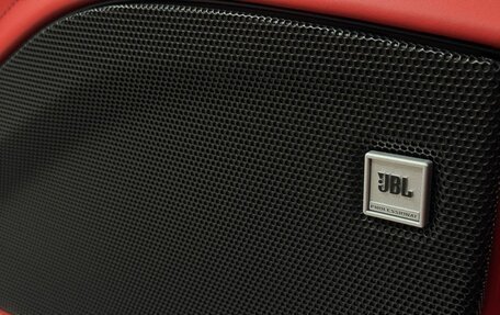 Ferrari F8, 2021 год, 25 440 000 рублей, 18 фотография