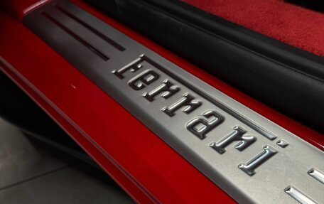 Ferrari F8, 2021 год, 25 440 000 рублей, 12 фотография