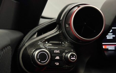 Ferrari F8, 2021 год, 25 440 000 рублей, 19 фотография