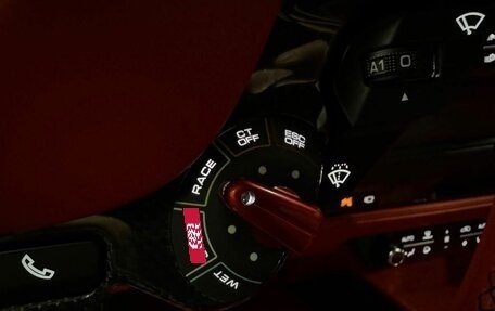 Ferrari F8, 2021 год, 25 440 000 рублей, 20 фотография