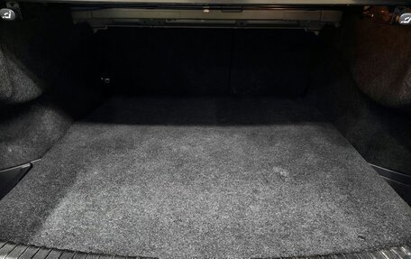 Mazda 6, 2018 год, 2 263 000 рублей, 14 фотография