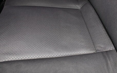 KIA Rio II, 2010 год, 470 000 рублей, 12 фотография