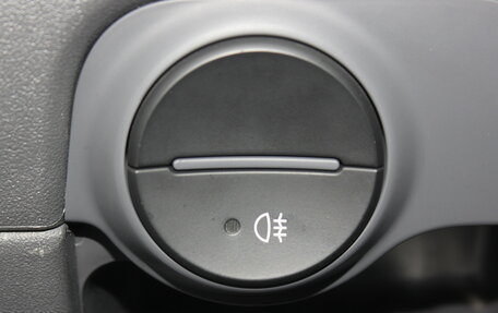 KIA Rio II, 2010 год, 470 000 рублей, 17 фотография