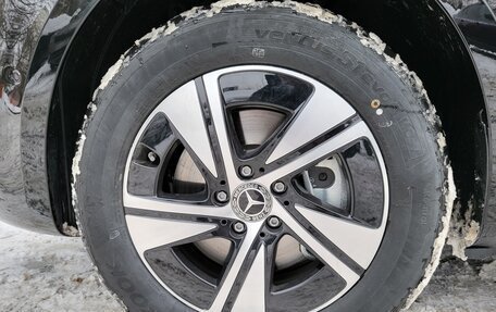 Mercedes-Benz Vito, 2025 год, 7 998 000 рублей, 10 фотография