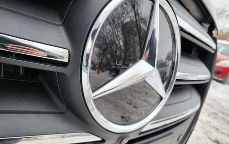 Mercedes-Benz Vito, 2025 год, 7 998 000 рублей, 25 фотография