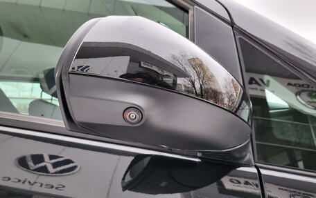 Mercedes-Benz Vito, 2025 год, 7 998 000 рублей, 24 фотография