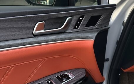 KIA K5, 2025 год, 3 990 000 рублей, 8 фотография