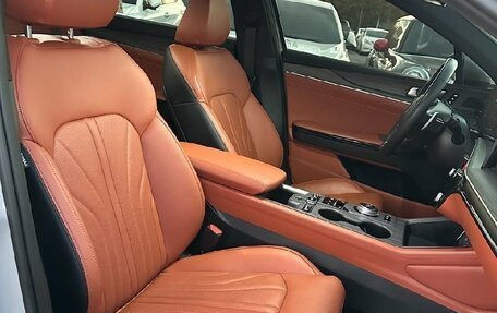 KIA K5, 2025 год, 3 990 000 рублей, 17 фотография