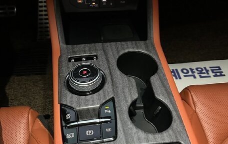 KIA K5, 2025 год, 3 990 000 рублей, 14 фотография