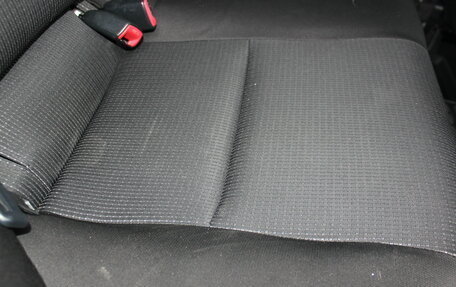 Mitsubishi Lancer IX, 2008 год, 515 000 рублей, 13 фотография