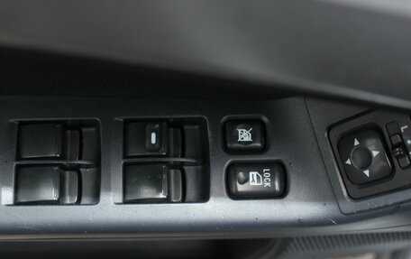 Mitsubishi Lancer IX, 2008 год, 515 000 рублей, 9 фотография