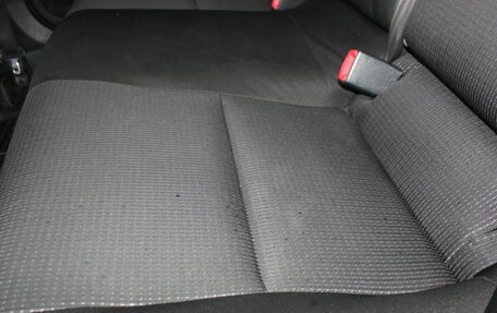 Mitsubishi Lancer IX, 2008 год, 515 000 рублей, 12 фотография