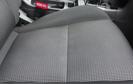 Mitsubishi Lancer IX, 2008 год, 515 000 рублей, 15 фотография