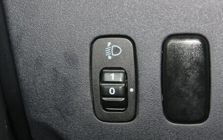 Mitsubishi Lancer IX, 2008 год, 515 000 рублей, 18 фотография