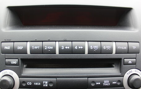 Mitsubishi Lancer IX, 2008 год, 515 000 рублей, 21 фотография