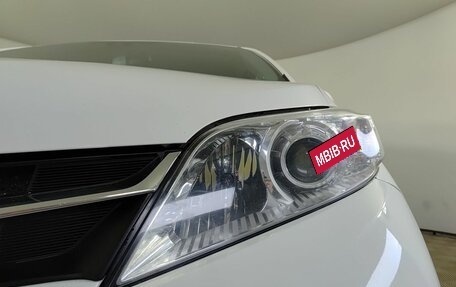 Toyota Sienna III, 2020 год, 2 850 000 рублей, 21 фотография