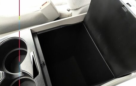 Toyota Sienna III, 2020 год, 2 850 000 рублей, 24 фотография