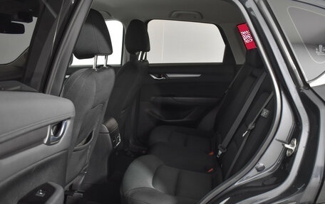 Mazda CX-5 II, 2017 год, 2 597 900 рублей, 12 фотография