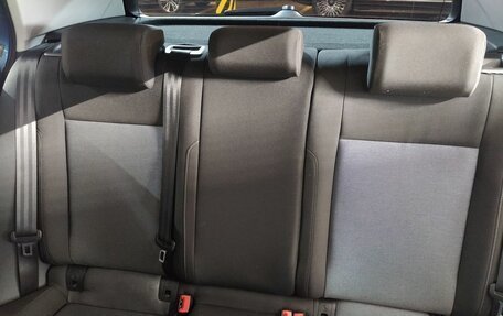 Volkswagen Golf VII, 2013 год, 1 088 000 рублей, 17 фотография