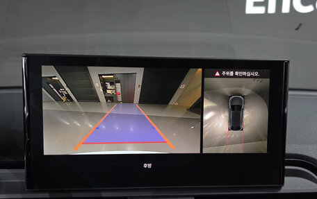 Audi Q5, 2023 год, 5 410 000 рублей, 16 фотография