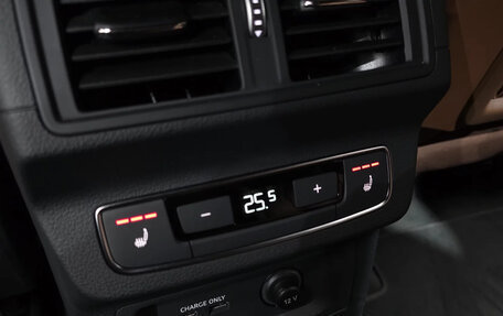 Audi Q5, 2023 год, 5 410 000 рублей, 18 фотография