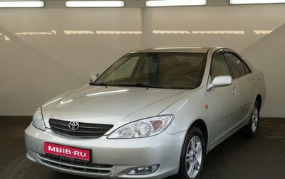 Toyota Camry V40, 2002 год, 600 000 рублей, 1 фотография