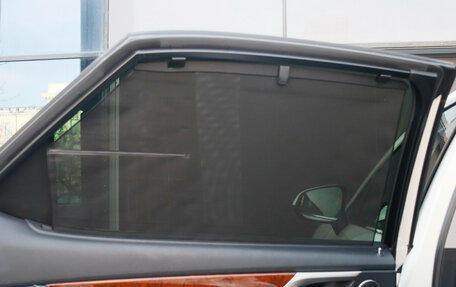 Lexus RX IV рестайлинг, 2015 год, 3 750 000 рублей, 15 фотография