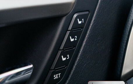 Lexus RX IV рестайлинг, 2015 год, 3 750 000 рублей, 26 фотография