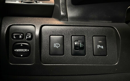 Toyota Camry, 2009 год, 999 000 рублей, 15 фотография