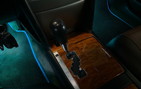 Toyota Camry, 2009 год, 999 000 рублей, 13 фотография