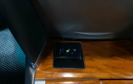 Toyota Camry, 2009 год, 999 000 рублей, 20 фотография