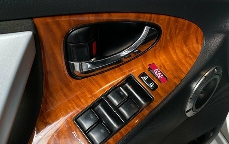 Toyota Camry, 2009 год, 999 000 рублей, 14 фотография