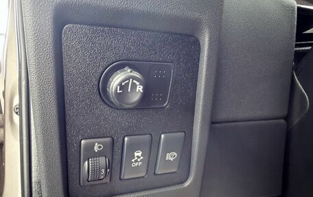 Nissan Qashqai, 2011 год, 999 000 рублей, 18 фотография