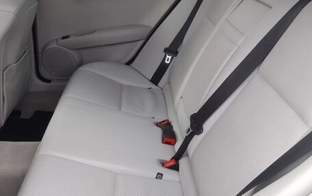 Mercedes-Benz C-Класс, 2011 год, 1 350 000 рублей, 11 фотография