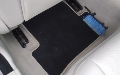 Mercedes-Benz C-Класс, 2011 год, 1 350 000 рублей, 12 фотография