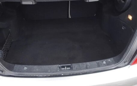 Mercedes-Benz C-Класс, 2011 год, 1 350 000 рублей, 15 фотография