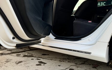 Toyota Camry, 2012 год, 1 630 000 рублей, 13 фотография