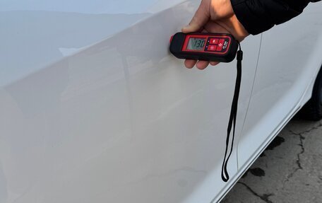 Toyota Camry, 2012 год, 1 630 000 рублей, 21 фотография