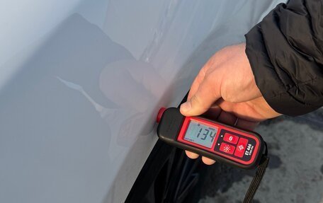 Toyota Camry, 2012 год, 1 630 000 рублей, 19 фотография