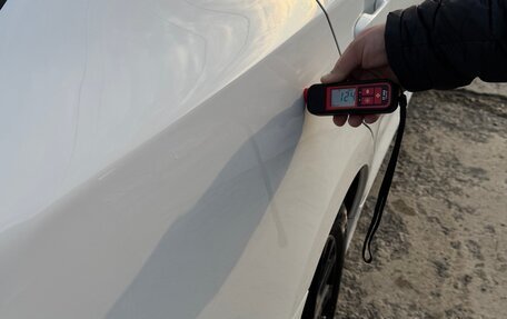 Toyota Camry, 2012 год, 1 630 000 рублей, 25 фотография