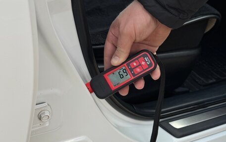 Toyota Camry, 2012 год, 1 630 000 рублей, 33 фотография