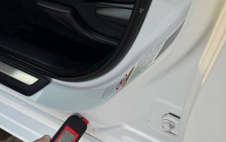 Toyota Camry, 2012 год, 1 630 000 рублей, 34 фотография