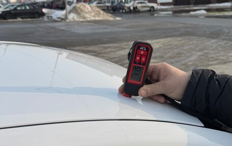 Toyota Camry, 2012 год, 1 630 000 рублей, 32 фотография