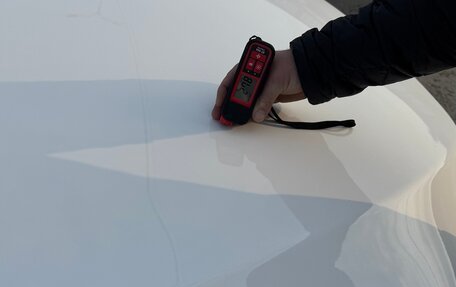 Toyota Camry, 2012 год, 1 630 000 рублей, 30 фотография