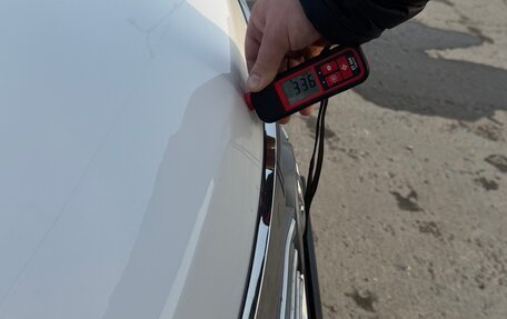 Toyota Camry, 2012 год, 1 630 000 рублей, 31 фотография