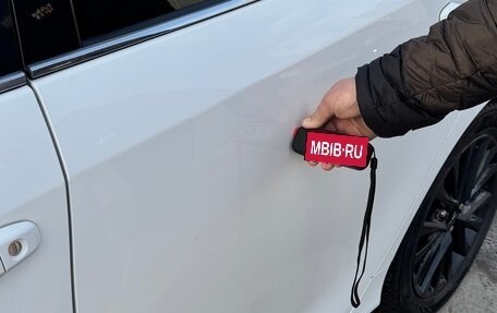 Toyota Camry, 2012 год, 1 630 000 рублей, 22 фотография