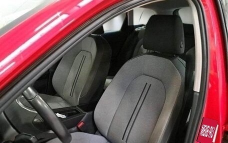 SEAT Leon IV, 2023 год, 1 569 000 рублей, 10 фотография